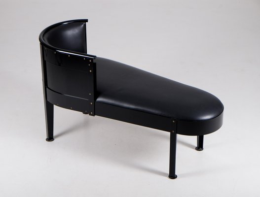 Daybed by Mats Theselius for Källemo, 1990s-QU-2034301