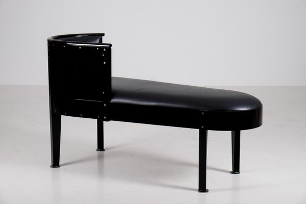 Daybed by Mats Theselius for Källemo, 1990s-QU-2034301