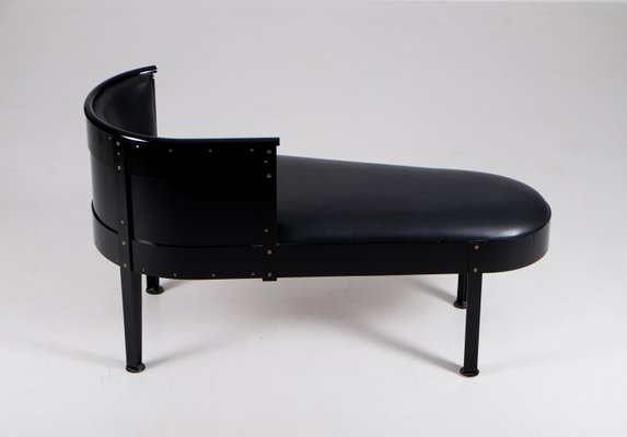 Daybed by Mats Theselius for Källemo, 1990s-QU-2034301