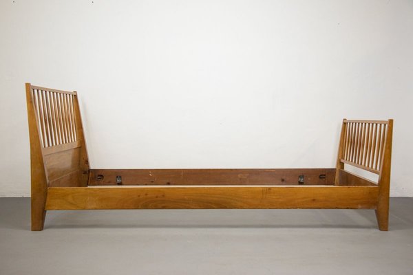 Daybed by Paolo Buffa, 1970s-LMR-829647