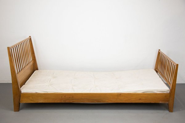 Daybed by Paolo Buffa, 1970s-LMR-829647