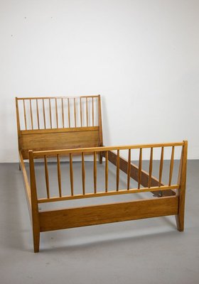 Daybed by Paolo Buffa, 1970s-LMR-829647