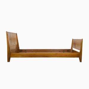 Daybed by Paolo Buffa, 1970s-LMR-829647