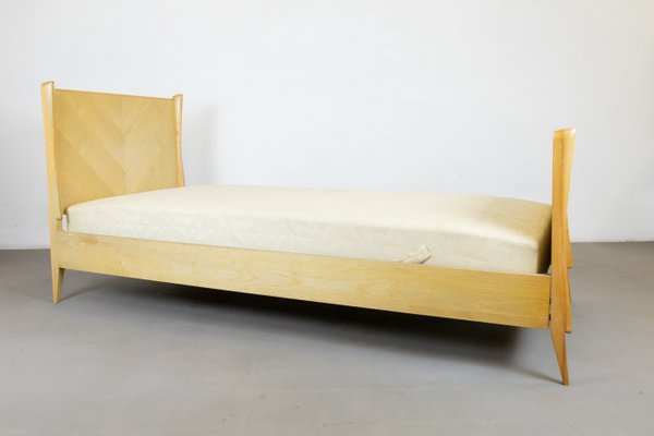 Daybed by Vittorio Dassi, 1950-LMR-1160772