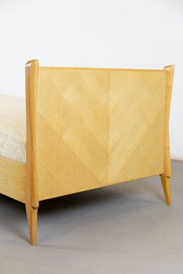 Daybed by Vittorio Dassi, 1950-LMR-1160772