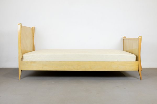 Daybed by Vittorio Dassi, 1950-LMR-1160772