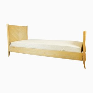 Daybed by Vittorio Dassi, 1950-LMR-1160772