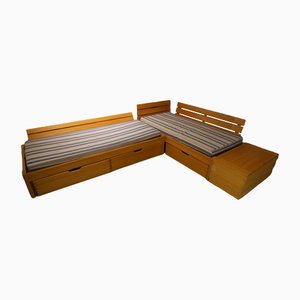 Daybed from Maison Regain, 1960s-LA-1355302