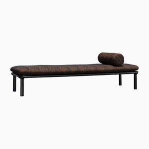 Daybed or Bench by Bruce Hannah and Andrew Morrison for Knoll International, 1970s-AO-1775463