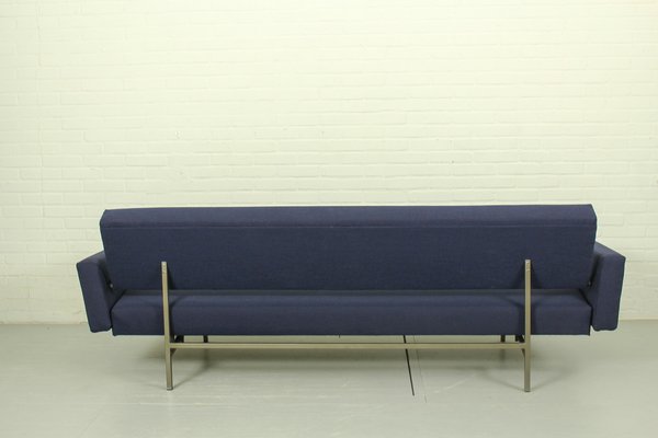 Daybed Sofa attributed to Rob Parry for Gelderland, Netherlands, 1950s-ZA-1756564