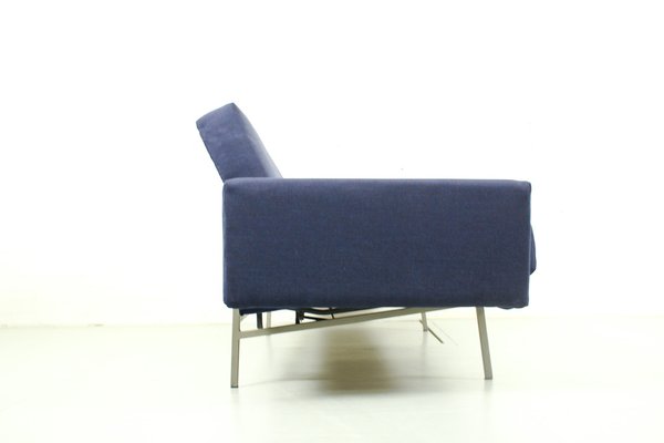 Daybed Sofa attributed to Rob Parry for Gelderland, Netherlands, 1950s-ZA-1756564