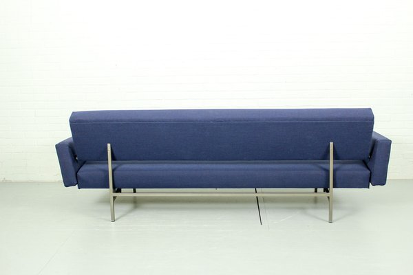 Daybed Sofa attributed to Rob Parry for Gelderland, Netherlands, 1950s-ZA-1756564