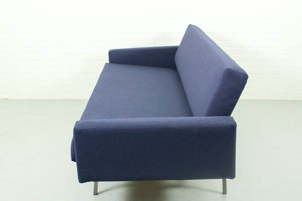 Daybed Sofa attributed to Rob Parry for Gelderland, Netherlands, 1950s-ZA-1756564