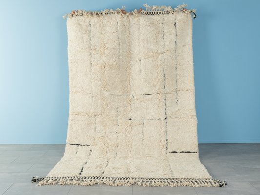 Daydream Berber Rug, 2010s-GPP-1383288