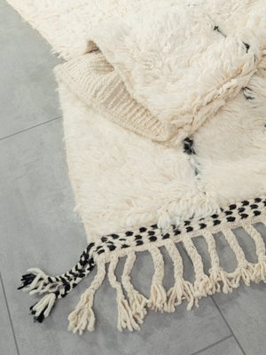 Daydream Berber Rug, 2010s-GPP-1383288