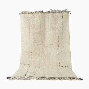 Daydream Berber Rug, 2010s-GPP-1383288