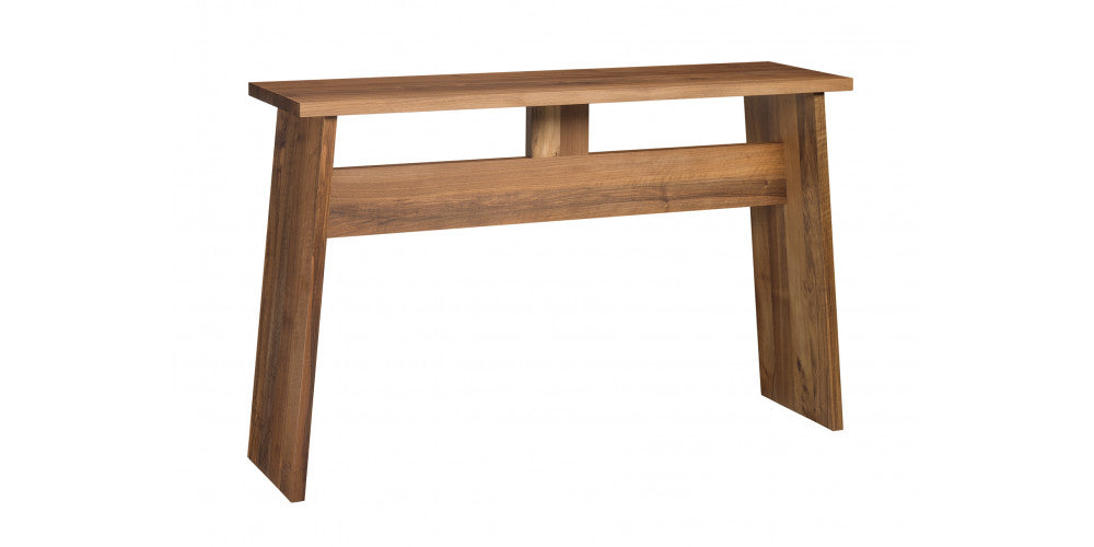 e15 DRAYTON Sideboard