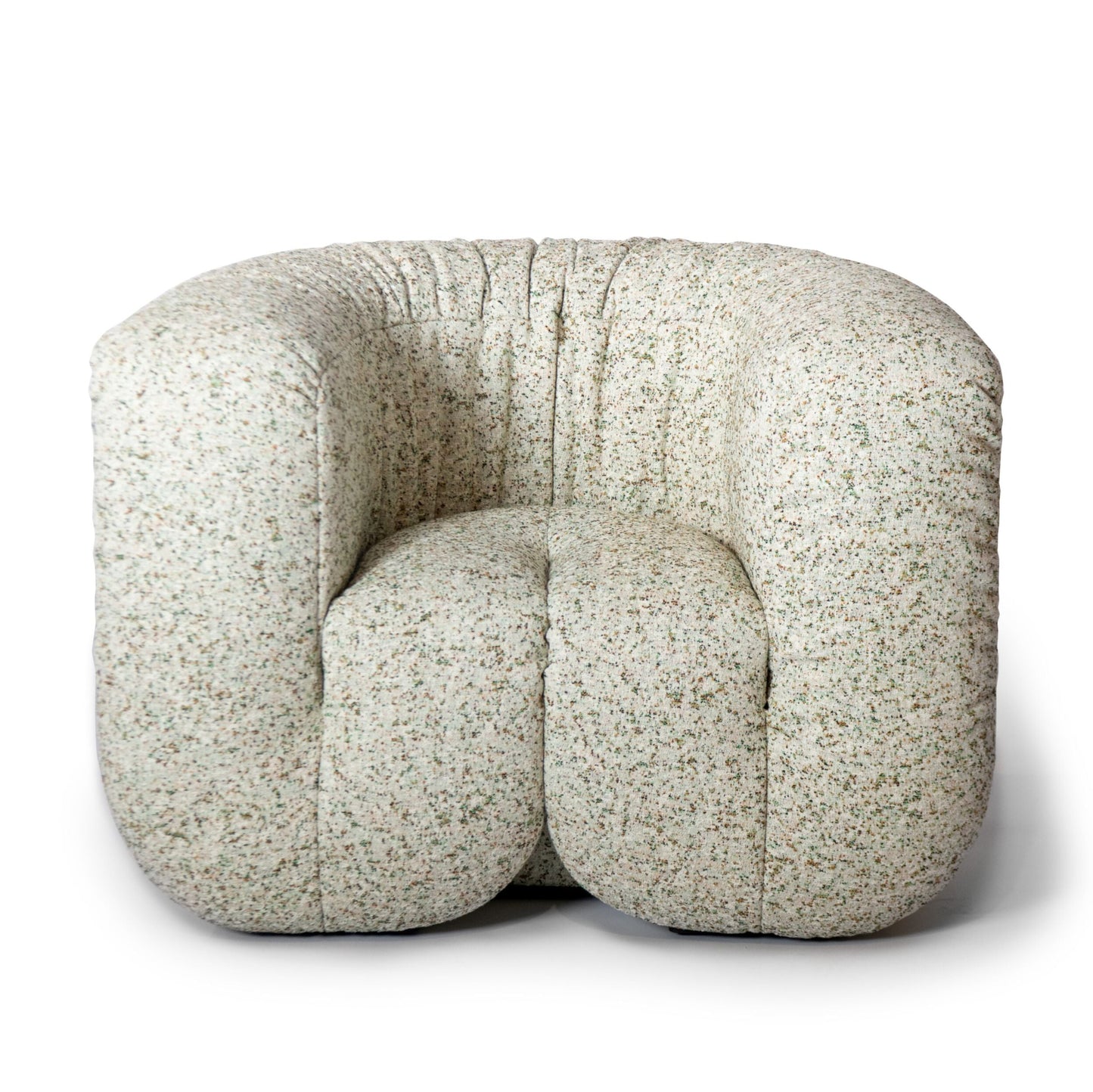 DS-707 Canada - Armchair