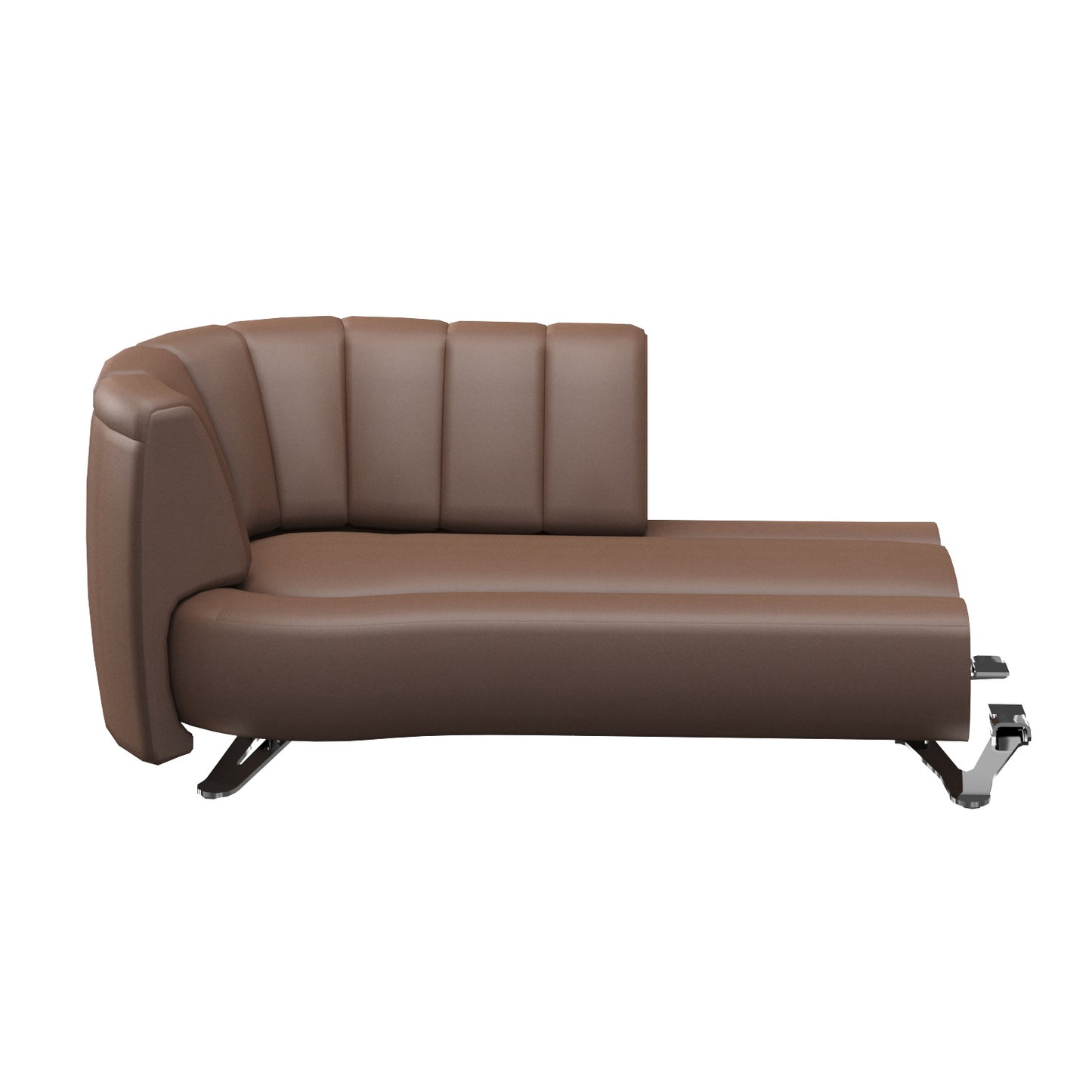 Ds-1064 - Modular Sofa by De Sede #End element left /13