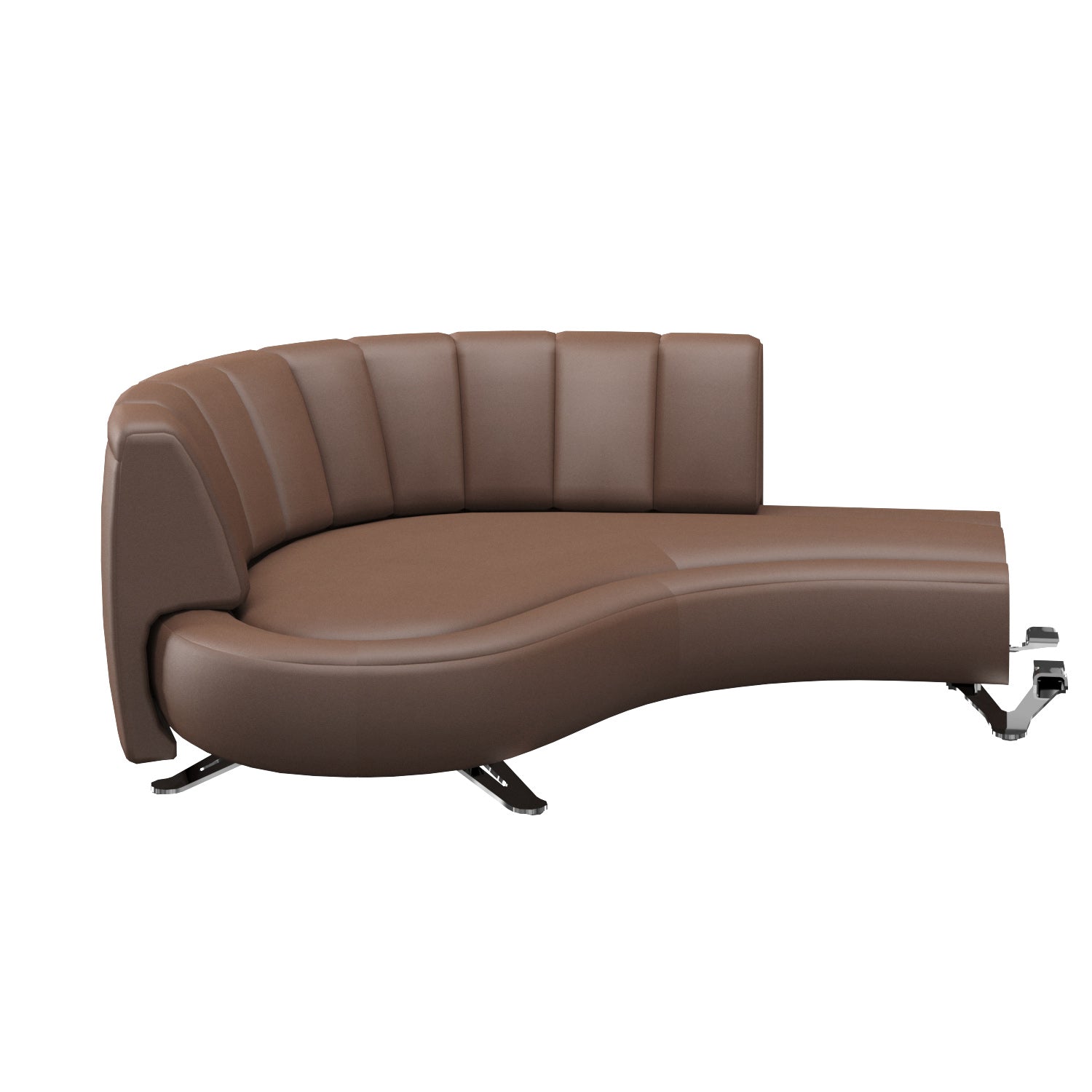 Ds-1064 - Modular Sofa by De Sede #End element left /29