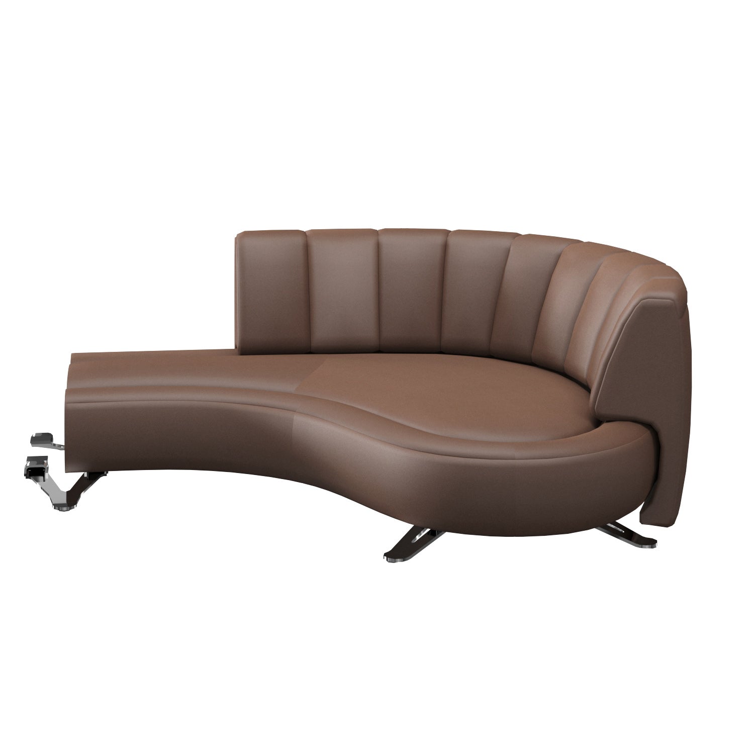 Ds-1064 - Modular Sofa by De Sede #End element right /30