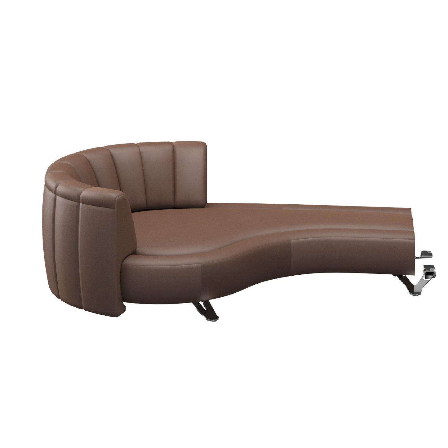 Ds-1064 - Modular Sofa by De Sede #End element left /39