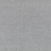 french grey (7954-03)