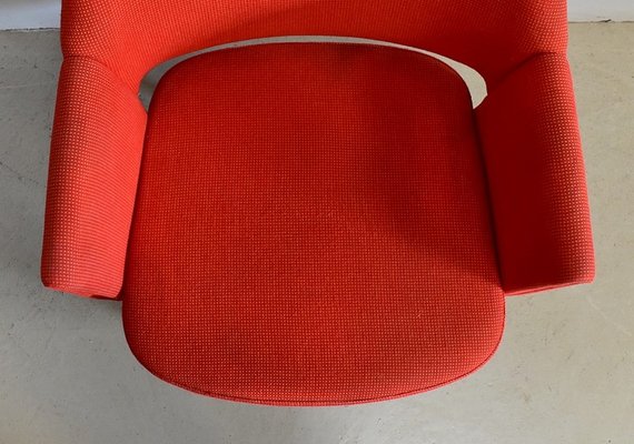 Deauville Chair by Pierre Gautier-Delaye for Airborne, 1960s-RVK-868275