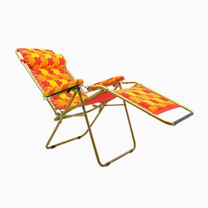 Deckchair from Elite, 1980s-WVA-885863