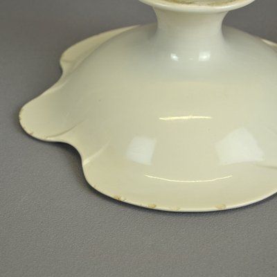 Deco Ceramics Helsingborg by Christina Præstgaard, 1980s-AOU-1755816