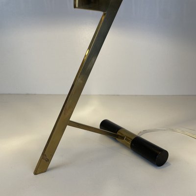 Decora Desk Lamp by Louis Kalff for Philips, 1956-DX-1820898