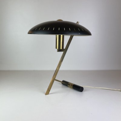 Decora Desk Lamp by Louis Kalff for Philips, 1956-DX-1820898