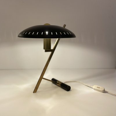 Decora Desk Lamp by Louis Kalff for Philips, 1956-DX-1820898