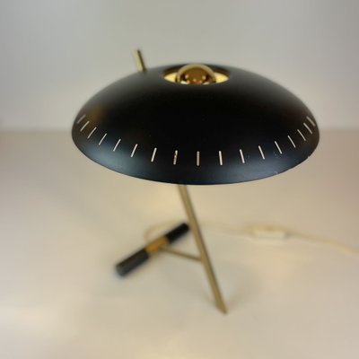 Decora Desk Lamp by Louis Kalff for Philips, 1956-DX-1820898