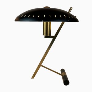 Decora Desk Lamp by Louis Kalff for Philips, 1956-DX-1820898