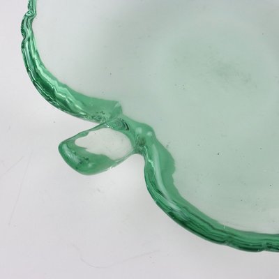 Decorative Object in Murano Glass-VMM-1730215