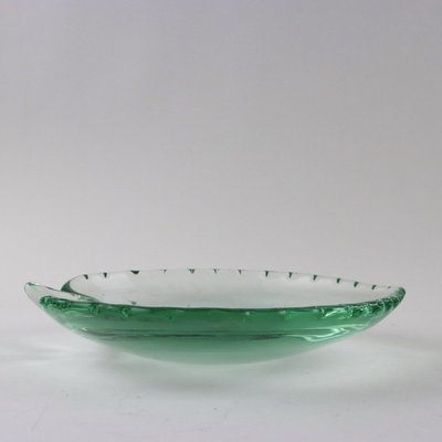 Decorative Object in Murano Glass-VMM-1730215