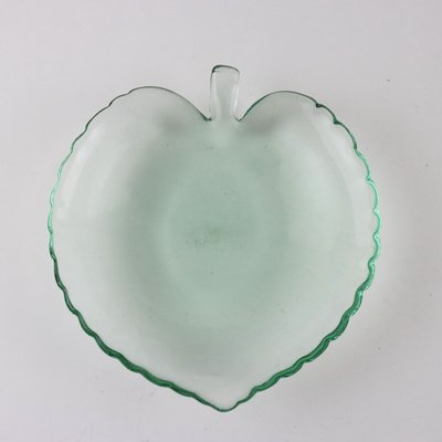 Decorative Object in Murano Glass-VMM-1730215