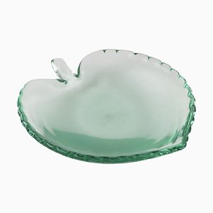 Decorative Object in Murano Glass-VMM-1730215