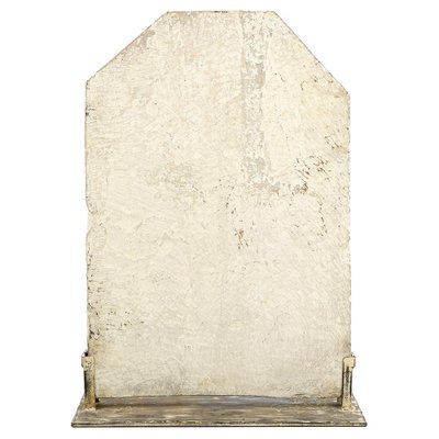 Decorative Stone Stele-NQ-1820337