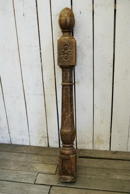 Decorative Wood Item-BA-658448