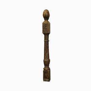 Decorative Wood Item-BA-658448