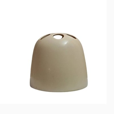 Dedalo Umbrella Stand by Emma Gismondi Schweinberger for Artemide, 1966-LLP-1797541