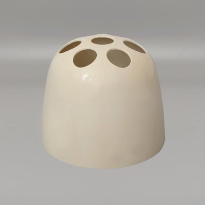 Dedalo Umbrella Stand by Emma Gismondi Schweinberger for Artemide, Italy, 1960s-QGR-1077228