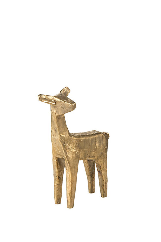 Deer 5700DE in Bronze by Kai Linke for Pulpo