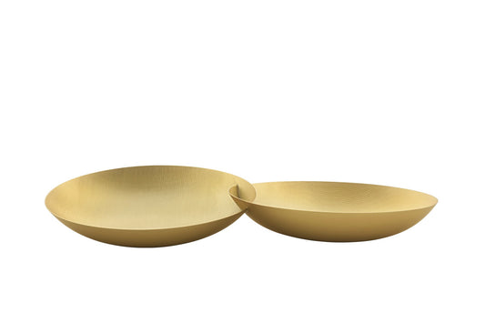 Dellabbondanza Bowl by Zanetto