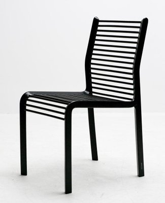 Delta Chair from Fritz Hansen-WN-1050996