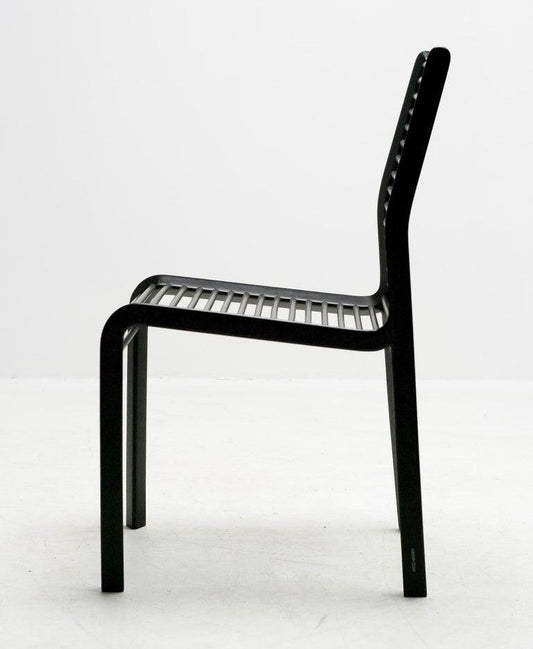 Delta Chair from Fritz Hansen