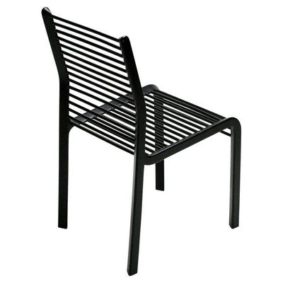 Delta Chair from Fritz Hansen-WN-1050996