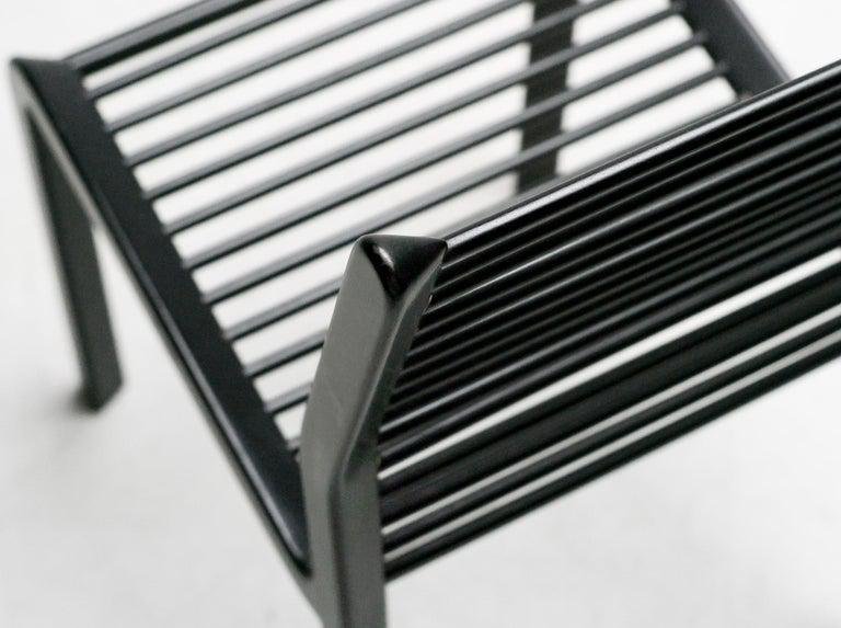 Delta Chair from Fritz Hansen-WN-1050996